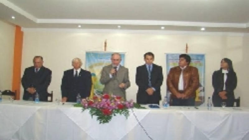 noticia5974.jpg