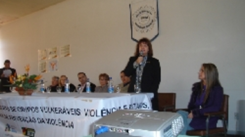 noticia6182.jpg