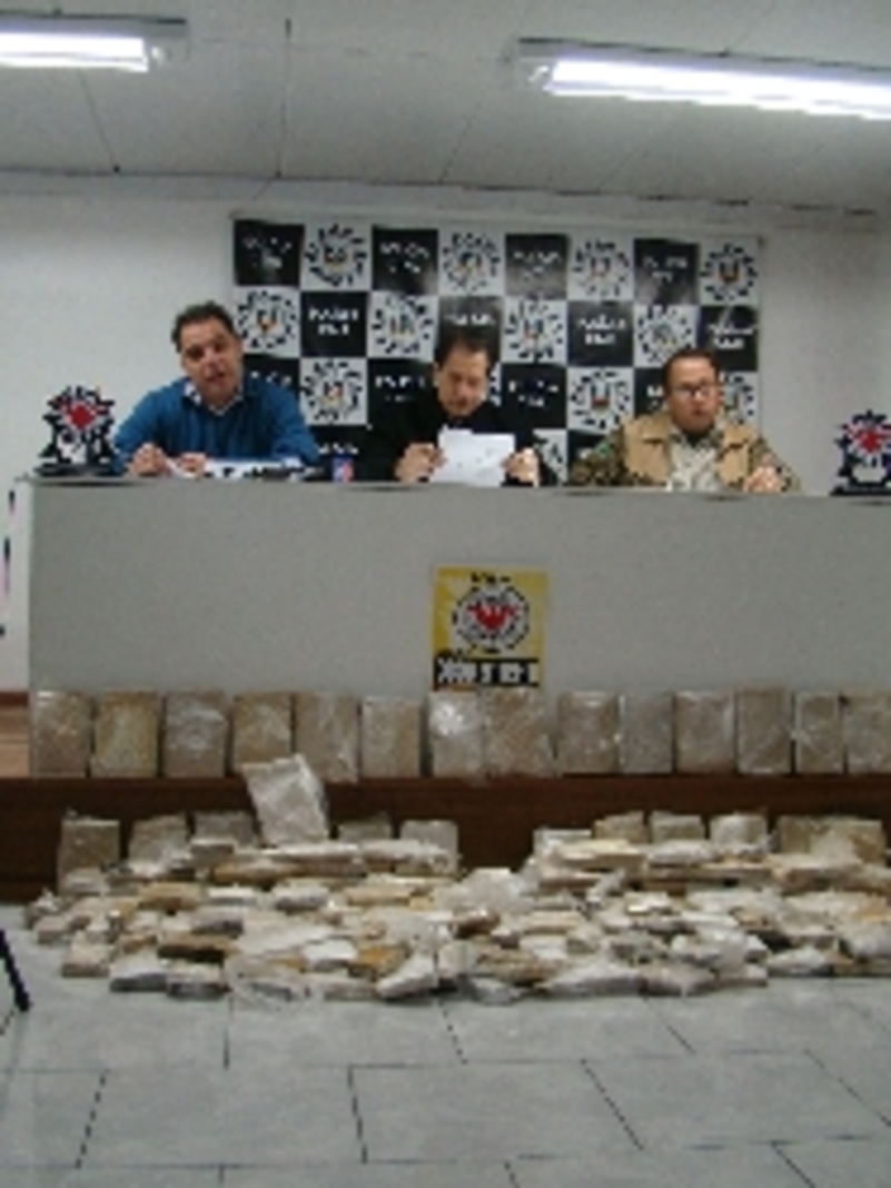 noticia6210.jpg