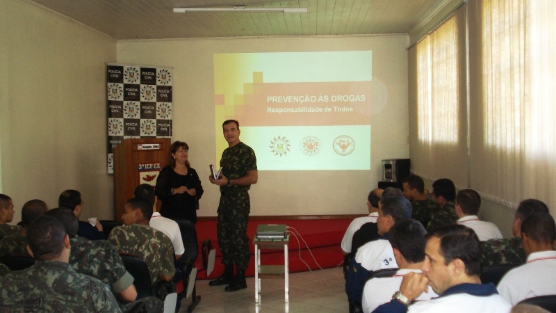 20120527160023-cod18395.jpg