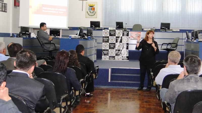 20120531142436-cod18455.jpg