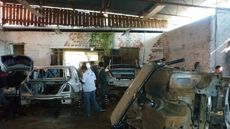 20120531163813-cod18458.jpg
