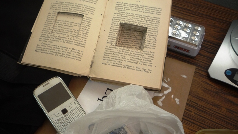 20120601124714-cod18474.jpg