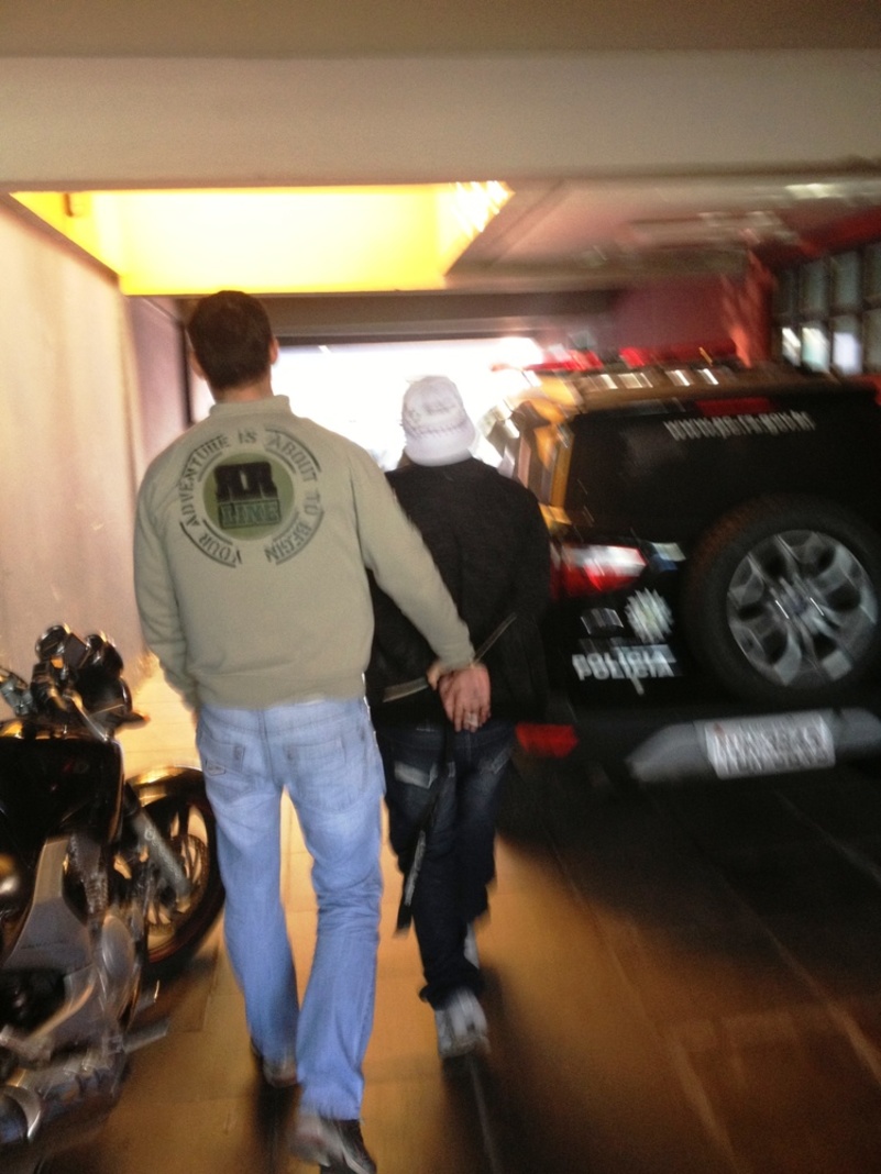 20130729173615-cod23789.jpg
