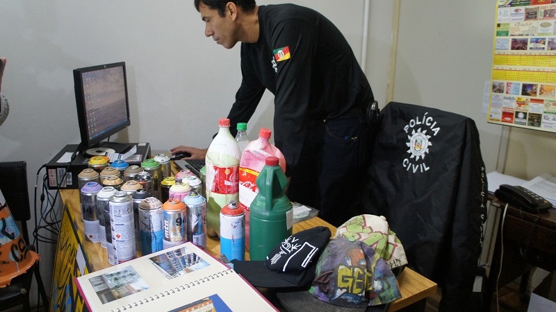 20130731121102-cod23811.jpg
