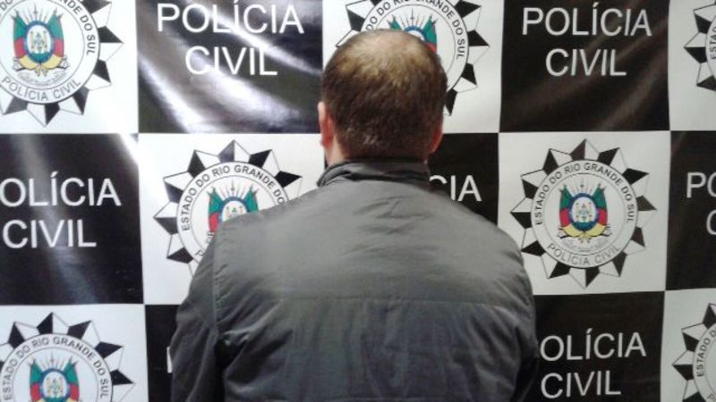 2017061312513513-06-drcp-deic.jpg