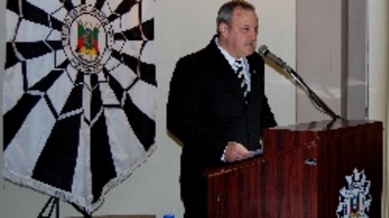 noticia6438.jpg
