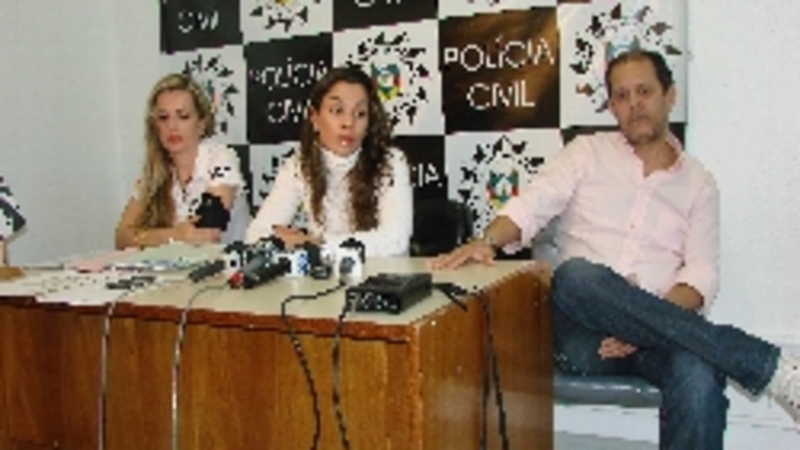 noticia6455.jpg