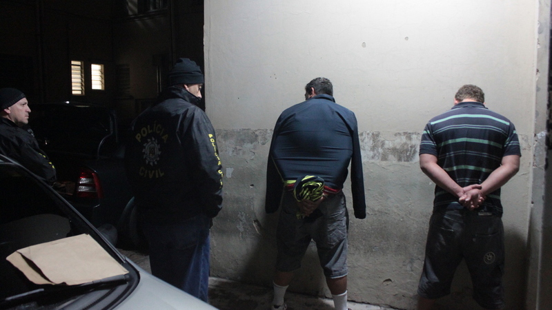 20120612153912-cod18563.jpg