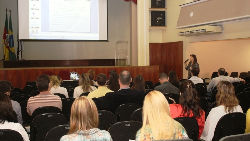 20150609103156curso-mediacao-de-conflitos.jpg
