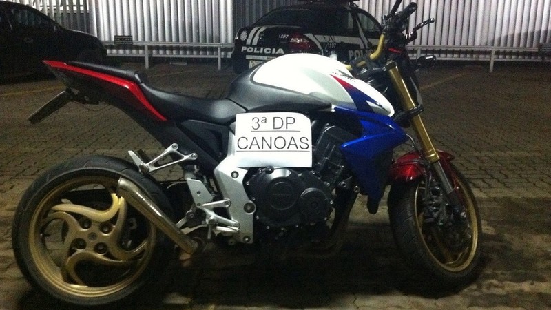 20150609110739moto.jpg