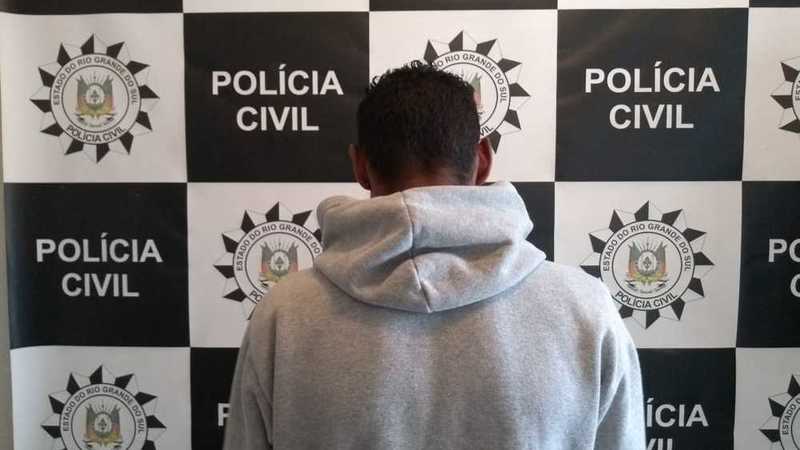 20181011153959cacapava.jpg