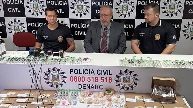 20181015103702operacao-pressagio.jpeg