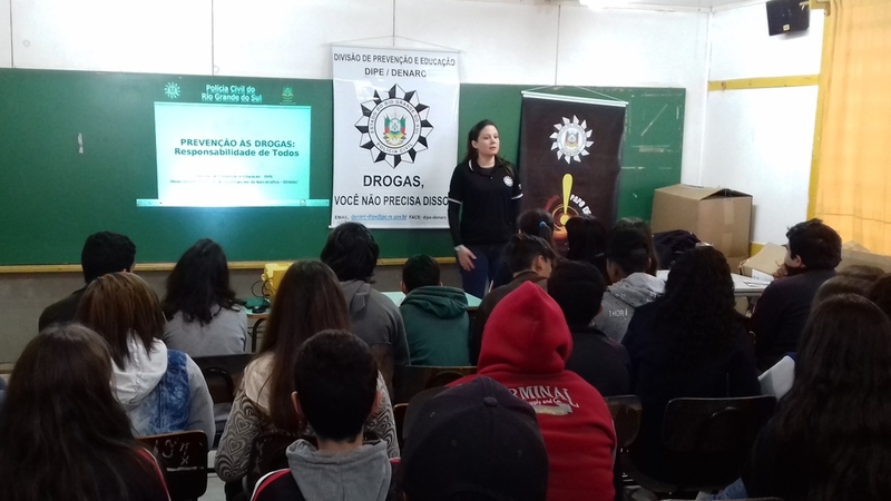 20170614164434palestra-escola-rubem-ludwig-14-06-2017-004-capa.jpg