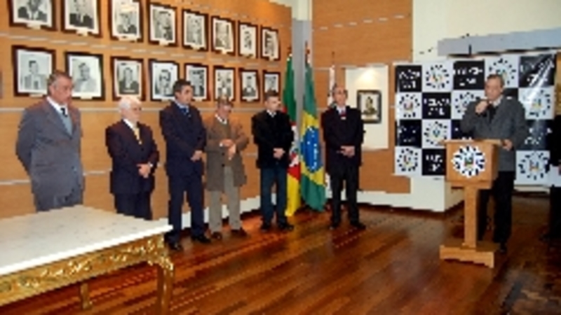noticia6553.jpg