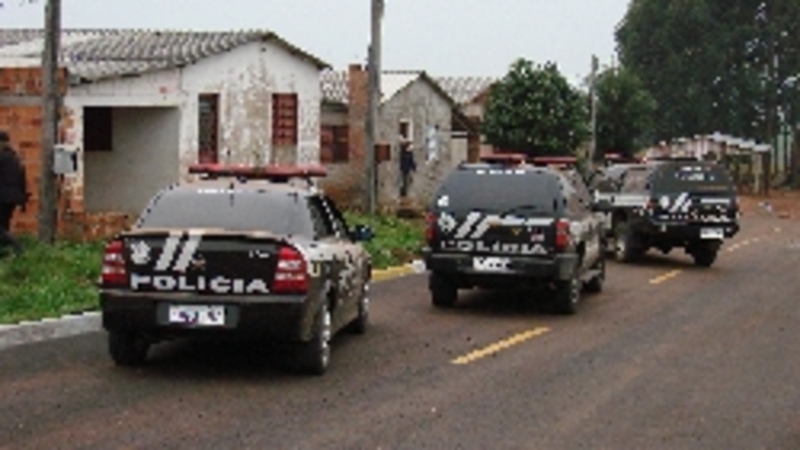 noticia6744.jpg