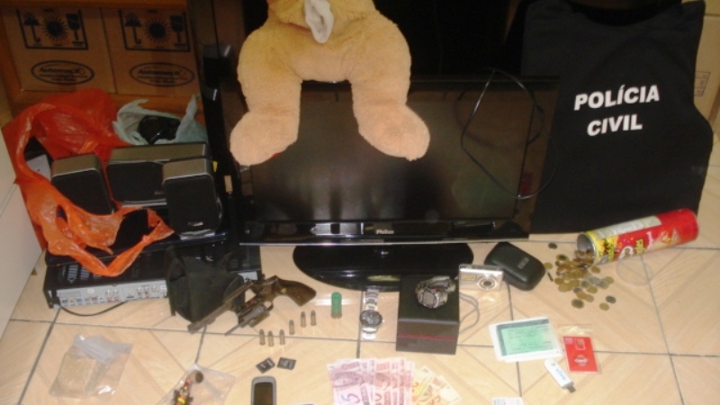 20120615104928-cod18627.jpg