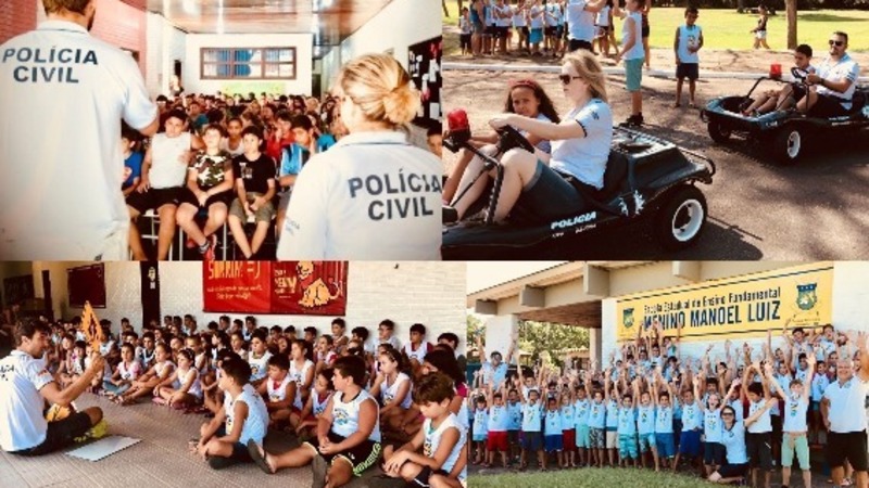 20180302162143escola-em-tramandai.jpg