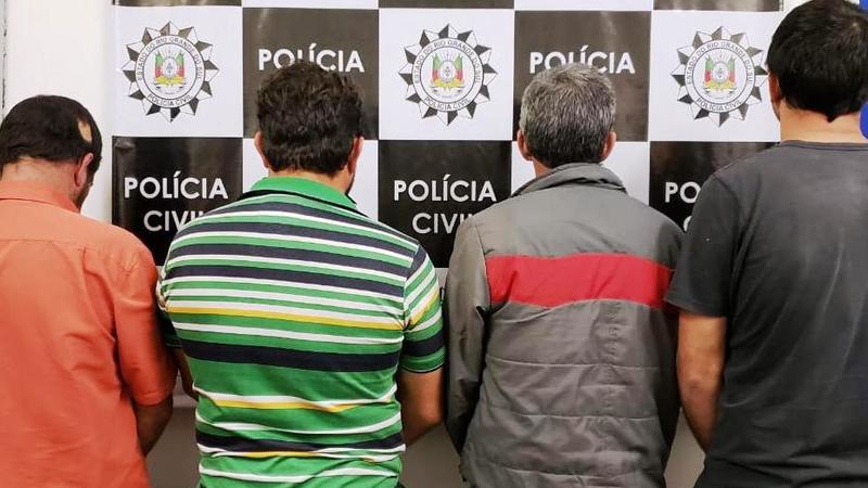 20181017092032caxias.jpg