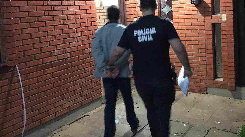 20181018081059prisao.jpg