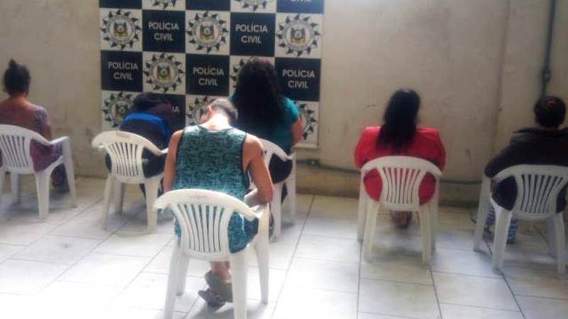 20181019115435operacao-madagascar.jpeg