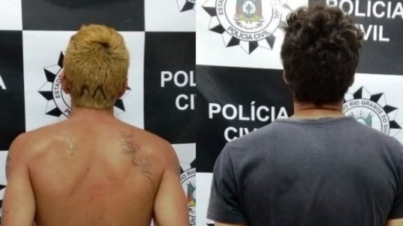 20171220100818sem-titulo.jpg