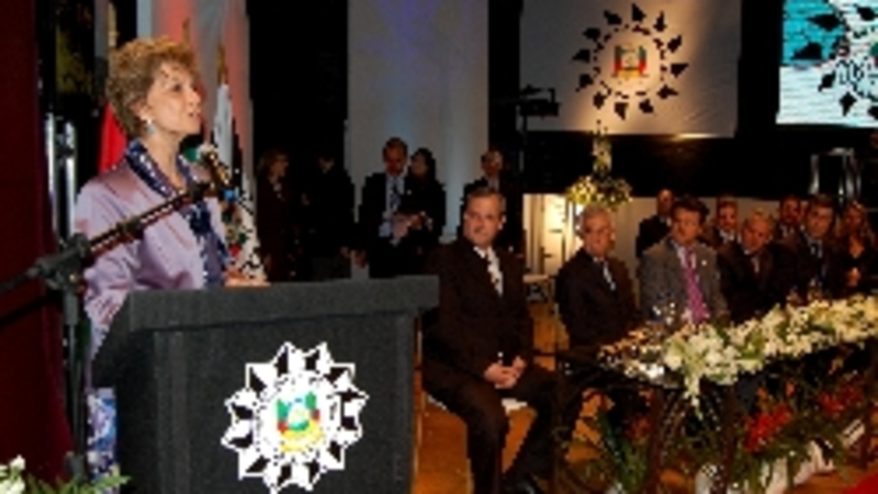 noticia7043.jpg