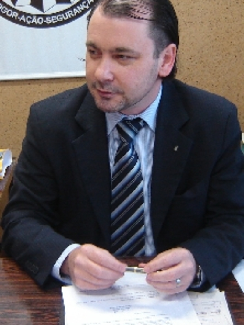 noticia7155.jpg