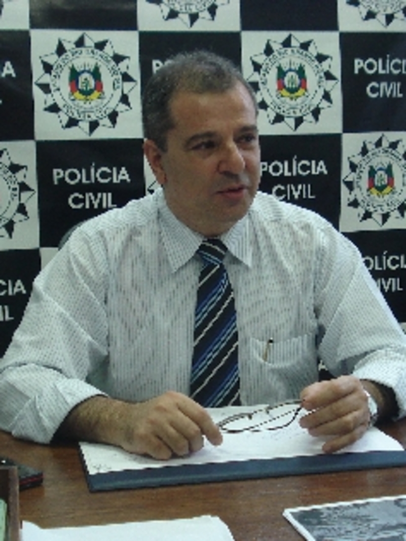 noticia7171.jpg