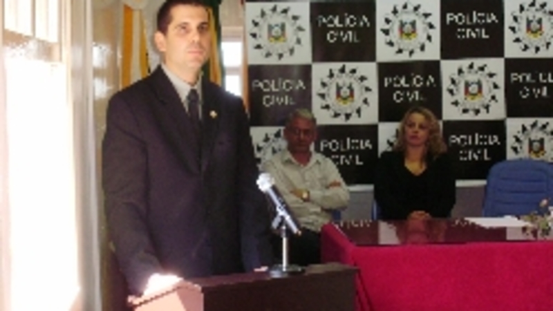 noticia7230.jpg