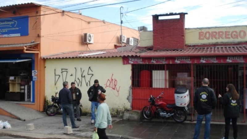 20120629122635-cod18859.jpg