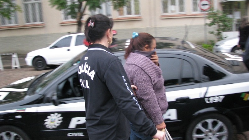 20120703092231-cod18889.jpg