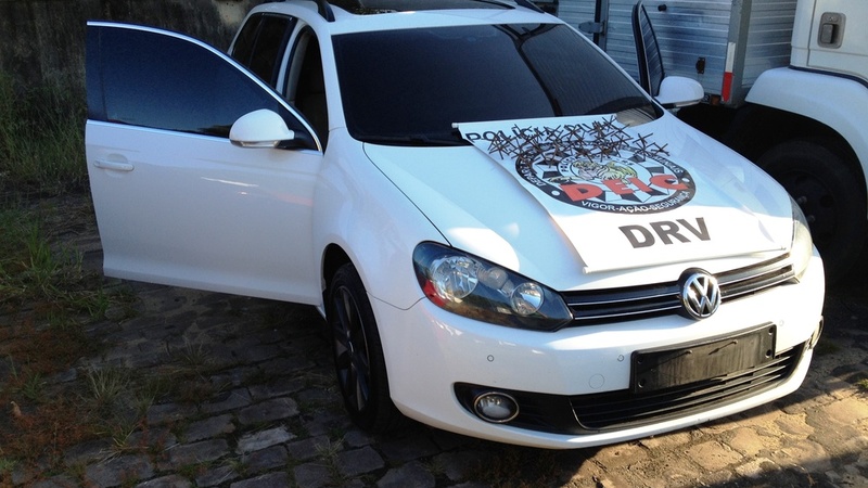 20140404190156jetta.jpg