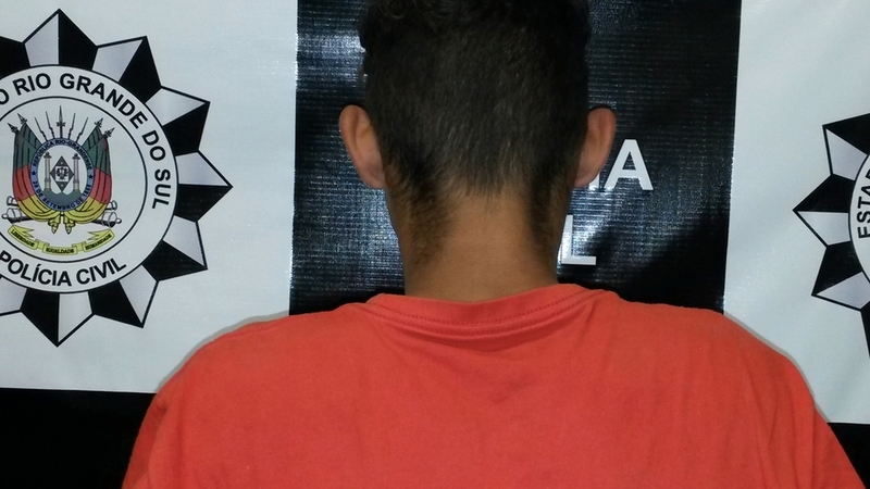 20140408123147alvorada.jpg