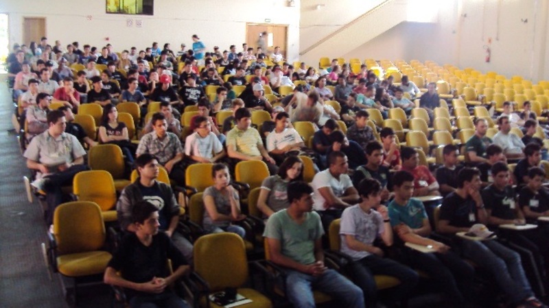 20140408205320dipe.jpg