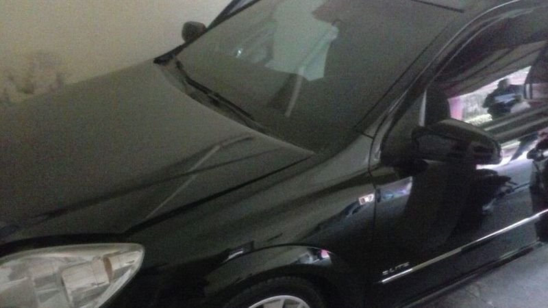 20150701134921vectra-blindado.jpg