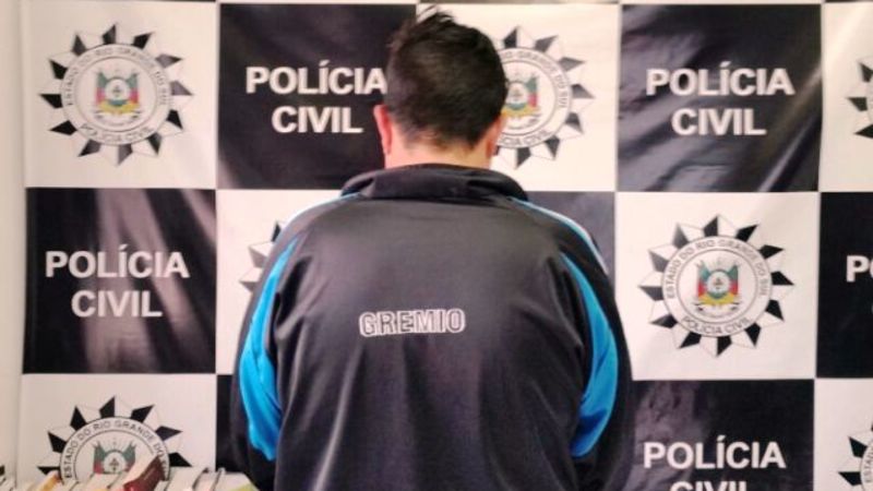 2016062211075122-06-santo-augusto-2.jpg